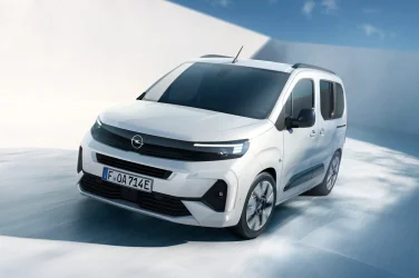 opel-combo-electric-facelift-2023-03-min-1400x933.jpg.webp