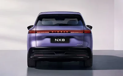 Nissan-NX8-3.webp