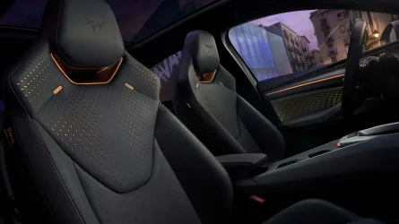 cupra-raval-2026 (8).webp