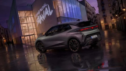 cupra-raval-2026 (4).webp