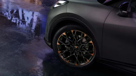 cupra-raval-2026 (2).webp