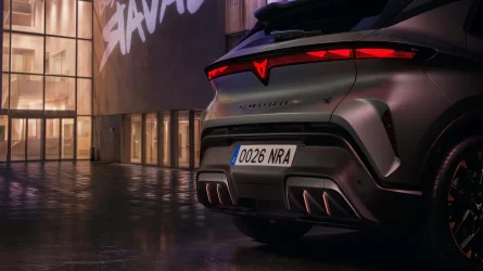 cupra-raval-2026 (1).webp