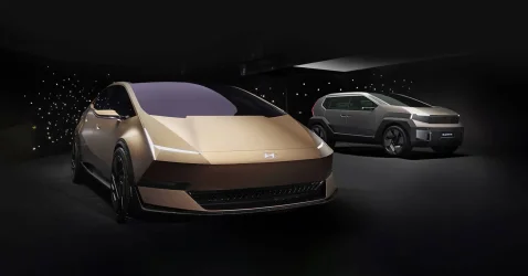hyundai-venus-and-earth-ioniq-concepts.webp