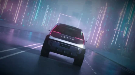 Hyundai-Ioniq-Earth-concept-rear.webp