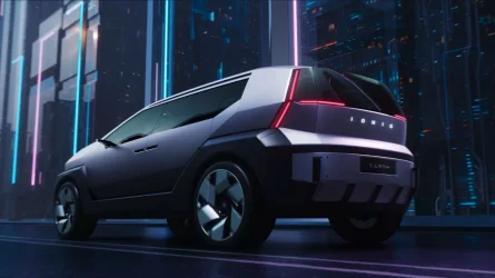 Hyundai-Ioniq-Earth-concept-rear-side.webp