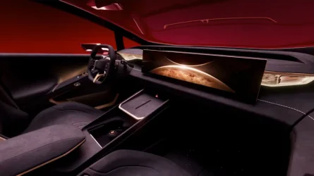 Hyundai-Ioniq-Venus-concept-interior.-2.webp