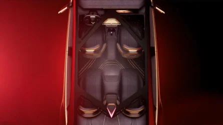 Hyundai-Ioniq-Venus-concept-interior-from-above.webp