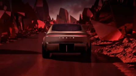 Hyundai-Ioniq-Venus-concept-rear.webp