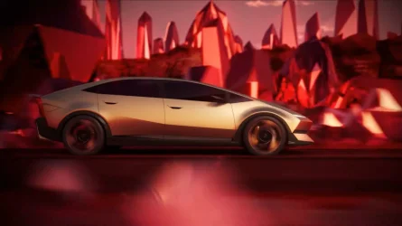 Hyundai-Ioniq-Venus-concept-side-on-simulated-Venus.webp