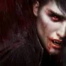 vampirkayla