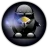 CatInc